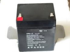 cart battery cart battery