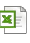 excel-logo